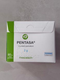 2 г 60 шт 98465_01 фото