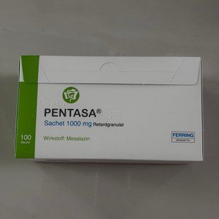 1000 мг 100 шт 98465_02 фото